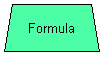 Formula node.png