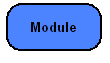 Module node.png