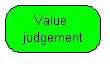 Value judgement variable.png