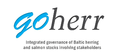 GOHERR logo NEW.png