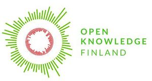 Open Knowledge Finland