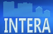 Intera