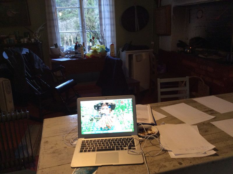 File:IPad image 2015-3-25-1429933525846 0.jpg