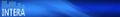 Thumbnail for version as of 12:02, 17 August 2010