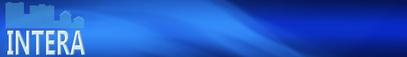 File:Intera header.jpg