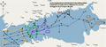 Thumbnail for version as of 09:06, 11 May 2015