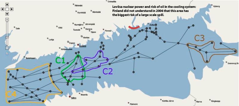 File:Ilves risk areas maritime traffic.png
