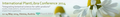 Thumbnail for version as of 07:43, 15 January 2014