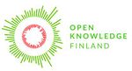 Open Knowledge Finland