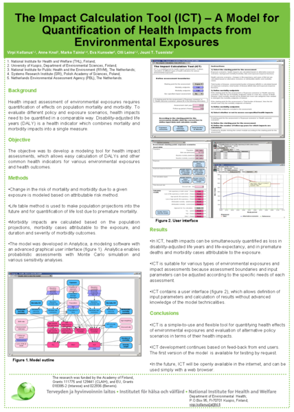 File:ICT poster.png