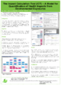 Thumbnail for version as of 12:00, 29 January 2010