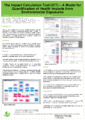 Thumbnail for version as of 11:39, 29 January 2010