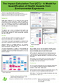 Thumbnail for version as of 11:51, 29 January 2010