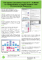 Thumbnail for version as of 11:55, 29 January 2010