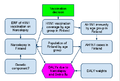 Thumbnail for version as of 13:17, 24 February 2011