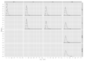 Thumbnail for version as of 13:20, 31 January 2011